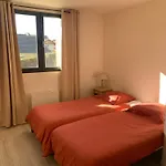 Lumineux 60 M2 Avec Grand Balcon Plein Sud A Apartment