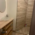 Lumineux 60 M2 Avec Grand Balcon Plein Sud A *