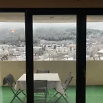 Lumineux 60 M2 Avec Grand Balcon Plein Sud A *