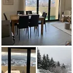 Lumineux 60 M2 Avec Grand Balcon Plein Sud A Apartment Gerardmer