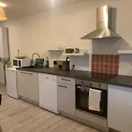 Lumineux 60 M2 Avec Grand Balcon Plein Sud A Apartment